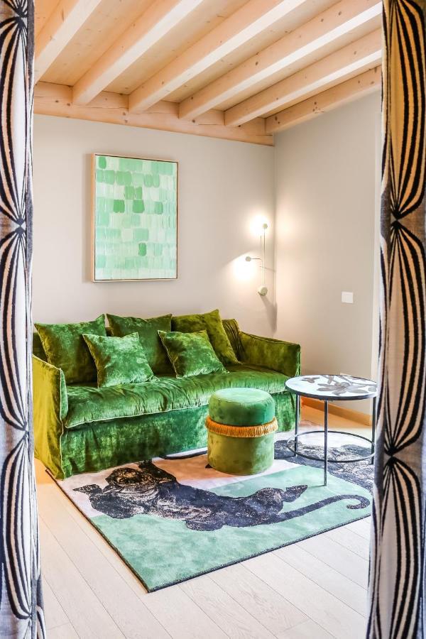 Lemonhouse Bezzuglio Toscolano Maderno Dış mekan fotoğraf